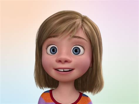 riley inside out nude|Character: riley andersen (55) results found